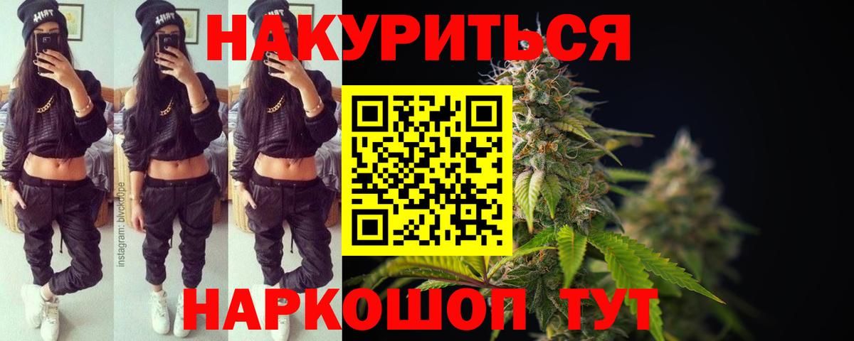 Бошки Шишки семена Энгельс